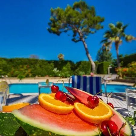 Can Picafort Holiday Sleeps 6 With Pool Air Con And Wifi * Can Picafort (Mallorca)