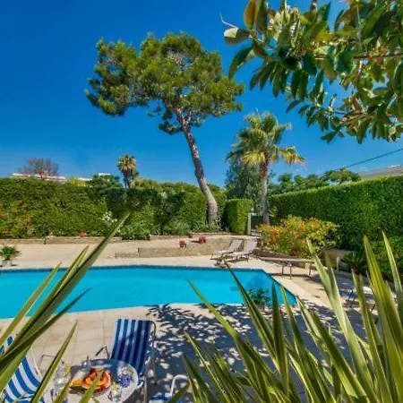 Can Picafort Holiday Sleeps 6 With Pool Air Con And Wifi