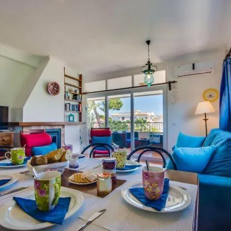 Can Picafort Holiday Sleeps 6 With Pool Air Con And Wifi *